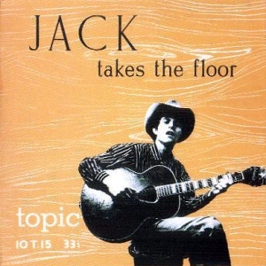 jack-elliott-e28093-jack-takes-the-floor1958