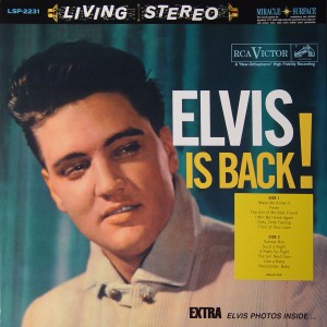 Elvis_Is_Back_front