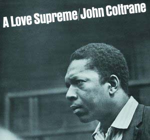 John_Coltrane_-_A_Love_Supreme