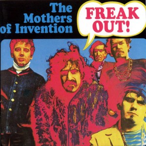 Frank-Zappa-Mothers-Of-Invention-Freak-Out-album-cover