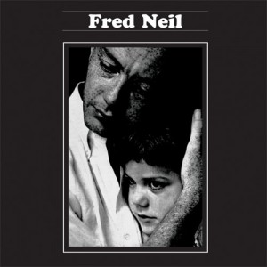 Fred Neil – Fred Neil