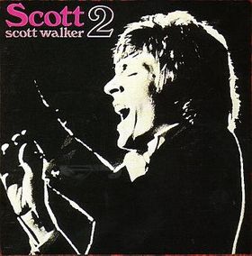 Scott Walker – Scott 2