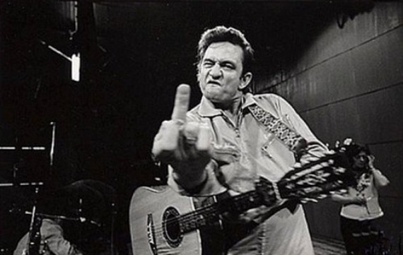 Johnny-Cash-At-San-Quentin-Photo-Finally-Explained