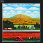 The Youngbloods – Elephant Mountain