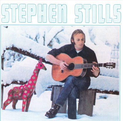 Stephen_Stills